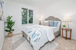 24221 SE 38th Pl, Sammamish, WA 98029 - Photo 28