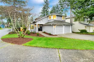 24221 SE 38th Pl, Sammamish, WA 98029 - Photo 32