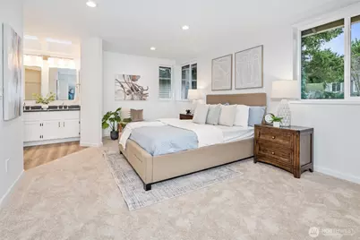 24221 SE 38th Place, Sammamish, WA 98029 - Photo 18