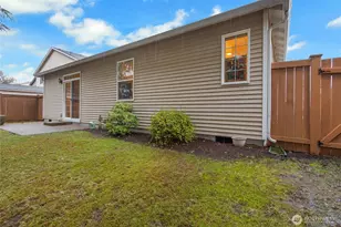 8235 Sweetbrier Loop SE, Olympia, WA 98513 - Photo 20