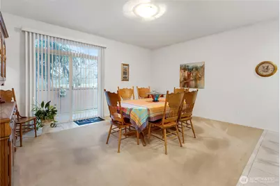 8235 Sweetbrier Loop SE, Olympia, WA 98513 - Photo 8