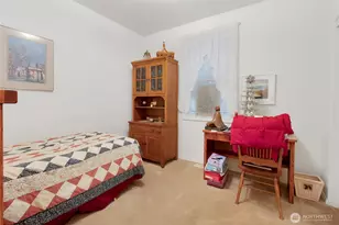 8235 Sweetbrier Loop SE, Olympia, WA 98513 - Photo 12