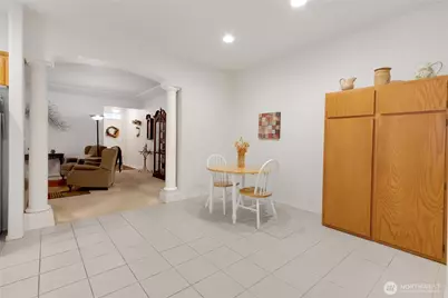 8235 Sweetbrier Loop SE, Olympia, WA 98513 - Photo 10