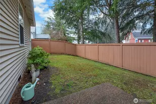 8235 Sweetbrier Loop SE, Olympia, WA 98513 - Photo 18