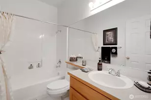 8235 Sweetbrier Loop SE, Olympia, WA 98513 - Photo 14