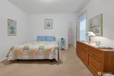 8235 Sweetbrier Loop SE, Olympia, WA 98513 - Photo 16