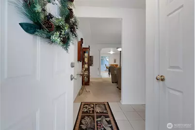 8235 Sweetbrier Loop SE, Olympia, WA 98513 - Photo 2