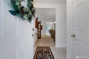 8235 Sweetbrier Loop SE, Olympia, WA 98513 - Photo 2