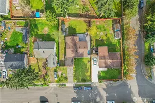 20827 59th Pl W, Lynnwood, WA 98036 - Photo 10