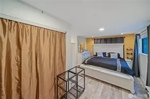 20827 59th Pl W, Lynnwood, WA 98036 - Photo 4