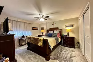 364 Old Dads Rd, Sequim, WA 98382 - Photo 24
