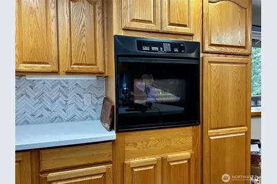 364 Old Dads Road, Sequim, WA 98382 - Photo 20