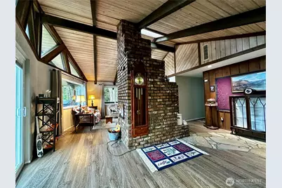 364 Old Dads Road, Sequim, WA 98382 - Photo 16