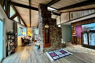 364 Old Dads Rd, Sequim, WA 98382 - Photo 16