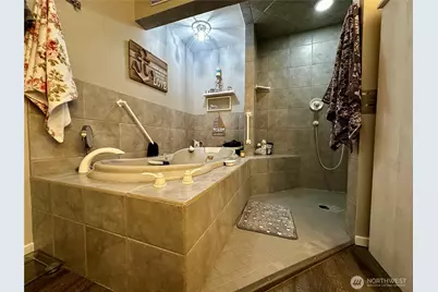 364 Old Dads Road, Sequim, WA 98382 - Photo 28