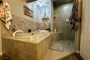 364 Old Dads Rd, Sequim, WA 98382 - Photo 28