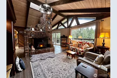 364 Old Dads Road, Sequim, WA 98382 - Photo 14