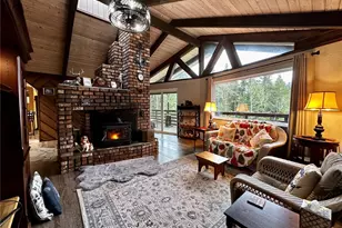 364 Old Dads Rd, Sequim, WA 98382 - Photo 14