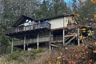 364 Old Dads Rd, Sequim, WA 98382 - Photo 4