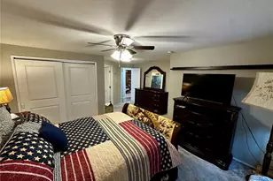 364 Old Dads Rd, Sequim, WA 98382 - Photo 24