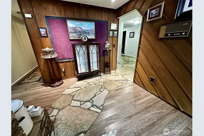 364 Old Dads Road, Sequim, WA 98382 - Photo 8