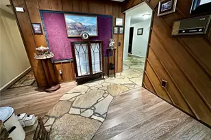 364 Old Dads Rd, Sequim, WA 98382 - Photo 8