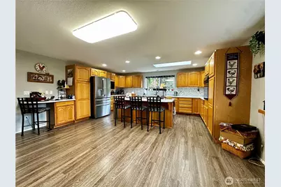 364 Old Dads Road, Sequim, WA 98382 - Photo 4