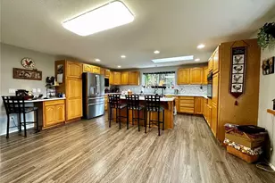 364 Old Dads Rd, Sequim, WA 98382 - Photo 4