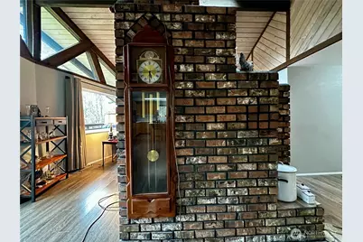 364 Old Dads Road, Sequim, WA 98382 - Photo 34