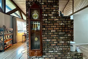 364 Old Dads Rd, Sequim, WA 98382 - Photo 34