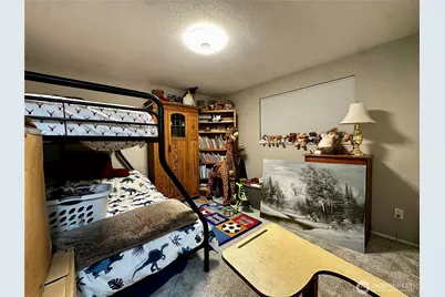 364 Old Dads Road, Sequim, WA 98382 - Photo 30