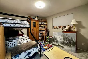 364 Old Dads Rd, Sequim, WA 98382 - Photo 30