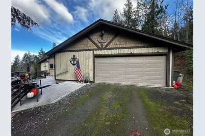 364 Old Dads Road, Sequim, WA 98382 - Photo 2