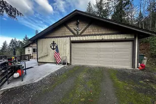 364 Old Dads Rd, Sequim, WA 98382 - Photo 2