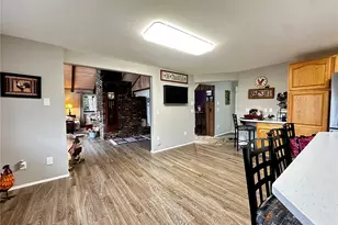 364 Old Dads Rd, Sequim, WA 98382 - Photo 22