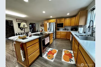 364 Old Dads Road, Sequim, WA 98382 - Photo 20