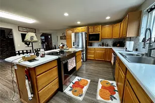 364 Old Dads Rd, Sequim, WA 98382 - Photo 20