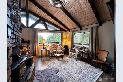 364 Old Dads Road, Sequim, WA 98382 - Photo 12