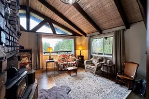 364 Old Dads Rd, Sequim, WA 98382 - Photo 12
