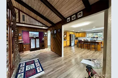 364 Old Dads Road, Sequim, WA 98382 - Photo 14