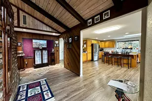 364 Old Dads Rd, Sequim, WA 98382 - Photo 14