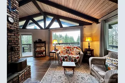 364 Old Dads Road, Sequim, WA 98382 - Photo 2