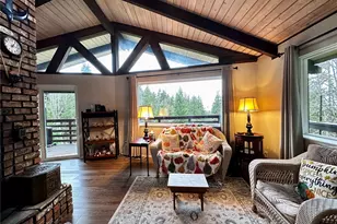 364 Old Dads Rd, Sequim, WA 98382 - Photo 2