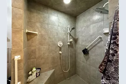 364 Old Dads Road, Sequim, WA 98382 - Photo 26