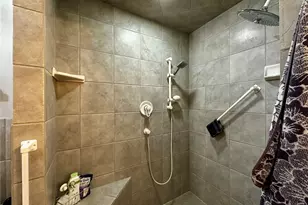 364 Old Dads Rd, Sequim, WA 98382 - Photo 26