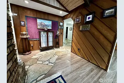 364 Old Dads Road, Sequim, WA 98382 - Photo 6