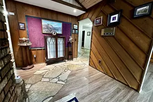 364 Old Dads Rd, Sequim, WA 98382 - Photo 6