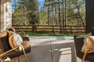 415 Outfitter Pl (Lot 12) Pl, Cle Elum, WA 98922 - Photo 34