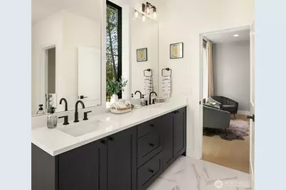 415 Outfitter Place (Lot 12) Place, Cle Elum, WA 98922 - Photo 24