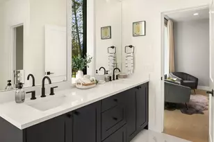 415 Outfitter Pl (Lot 12) Pl, Cle Elum, WA 98922 - Photo 24